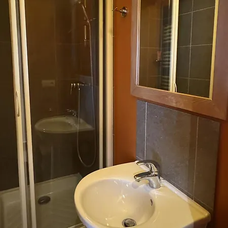 Belle Plagne, 3 Pièces, 7 Personnes - Fr-1-181-2038